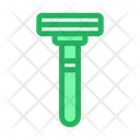 پیش‌نمایش فایل razor-188 از پک زیبایی و اسپا – سبک خطی تک‌رنگ