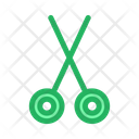 پیش‌نمایش فایل scissor-697 از پک زیبایی و اسپا – سبک خطی تک‌رنگ