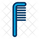 پیش‌نمایش فایل comb-382 از پک زیبایی و اسپا – سبک خطی رنگی