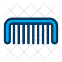 پیش‌نمایش فایل comb-383 از پک زیبایی و اسپا – سبک خطی رنگی