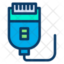 پیش‌نمایش فایل epilator-24 از پک زیبایی و اسپا – سبک خطی رنگی