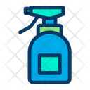 پیش‌نمایش فایل freshener-11 از پک زیبایی و اسپا – سبک خطی رنگی