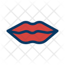 پیش‌نمایش فایل lips-276 از پک زیبایی و اسپا – سبک خطی رنگی