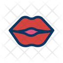 پیش‌نمایش فایل lips-277 از پک زیبایی و اسپا – سبک خطی رنگی