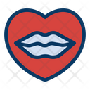 پیش‌نمایش فایل lips-278 از پک زیبایی و اسپا – سبک خطی رنگی