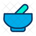 پیش‌نمایش فایل mortar-pestle-24 از پک زیبایی و اسپا – سبک خطی رنگی