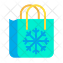 پیش‌نمایش فایل bag-1613 از پک کریسمس – سبک فلت