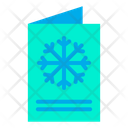 پیش‌نمایش فایل christmas-card-41 از پک کریسمس – سبک فلت