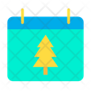 پیش‌نمایش فایل christmas-date-7 از پک کریسمس – سبک فلت