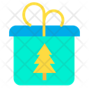 پیش‌نمایش فایل christmas-gift-51 از پک کریسمس – سبک فلت