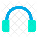 پیش‌نمایش فایل earmuffs-8 از پک کریسمس – سبک فلت
