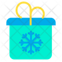 پیش‌نمایش فایل gift-1665 از پک کریسمس – سبک فلت