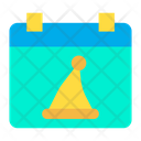 آیکن