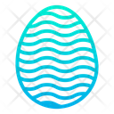 پیش‌نمایش فایل egg-743 از پک عید پاک – سبک خطی گرادیانی
