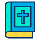 پیش‌نمایش فایل bible-186 از پک عید پاک – سبک خطی رنگی
