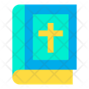 پیش‌نمایش فایل bible-188 از پک عید پاک – سبک فلت