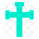 پیش‌نمایش فایل cross-435 از پک عید پاک – سبک فلت