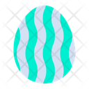 پیش‌نمایش فایل easter-egg-175 از پک عید پاک – سبک فلت