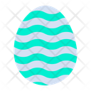 پیش‌نمایش فایل easter-egg-176 از پک عید پاک – سبک فلت