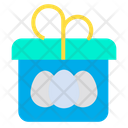 پیش‌نمایش فایل easter-gift-4 از پک عید پاک – سبک فلت