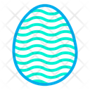 پیش‌نمایش فایل easter-egg-181 از پک عید پاک – سبک خطی رنگی