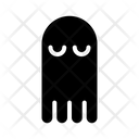 پیش‌نمایش فایل ghost-856 از پک هالووین – سبک گلیف