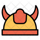 پیش‌نمایش فایل evil-hat-3 از پک هالووین – سبک خطی تک‌رنگ