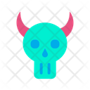 پیش‌نمایش فایل evil-head-5 از پک هالووین – سبک فلت