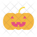پیش‌نمایش فایل jack-o-lantern-13 از پک هالووین – سبک فلت