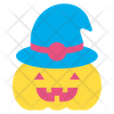پیش‌نمایش فایل jack-o-lantern-14 از پک هالووین – سبک فلت