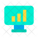پیش‌نمایش فایل analytics-1393 از پک شبکه و پایگاه داده – سبک فلت