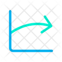 پیش‌نمایش فایل analytics-1396 از پک شبکه و پایگاه داده – سبک فلت