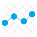 پیش‌نمایش فایل analytics-1397 از پک شبکه و پایگاه داده – سبک فلت