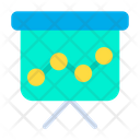 پیش‌نمایش فایل analytics-statistics-1 از پک شبکه و پایگاه داده – سبک فلت