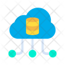 پیش‌نمایش فایل cloud-data-33 از پک شبکه و پایگاه داده – سبک فلت