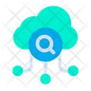 پیش‌نمایش فایل cloud-search-57 از پک شبکه و پایگاه داده – سبک فلت