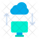 پیش‌نمایش فایل computer-computing-2 از پک شبکه و پایگاه داده – سبک فلت