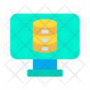 پیش‌نمایش فایل computer-data-2 از پک شبکه و پایگاه داده – سبک فلت