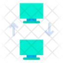 پیش‌نمایش فایل data-sharing-53 از پک شبکه و پایگاه داده – سبک فلت