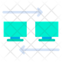 پیش‌نمایش فایل data-sharing-54 از پک شبکه و پایگاه داده – سبک فلت