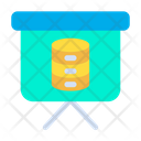 پیش‌نمایش فایل data-statistics-1 از پک شبکه و پایگاه داده – سبک فلت