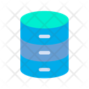 پیش‌نمایش فایل database-1110 از پک شبکه و پایگاه داده – سبک فلت