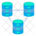 پیش‌نمایش فایل database-connection-15 از پک شبکه و پایگاه داده – سبک فلت