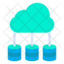 پیش‌نمایش فایل database-distribution-1 از پک شبکه و پایگاه داده – سبک فلت