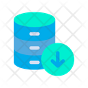 پیش‌نمایش فایل download-database-18 از پک شبکه و پایگاه داده – سبک فلت