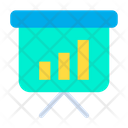 پیش‌نمایش فایل graph-statistics-1 از پک شبکه و پایگاه داده – سبک فلت