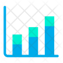 پیش‌نمایش فایل graph-up-1 از پک شبکه و پایگاه داده – سبک فلت