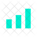 پیش‌نمایش فایل graph-up-2 از پک شبکه و پایگاه داده – سبک فلت