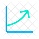 پیش‌نمایش فایل graph-up-3 از پک شبکه و پایگاه داده – سبک فلت