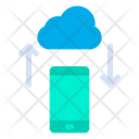پیش‌نمایش فایل mobile-computing-2 از پک شبکه و پایگاه داده – سبک فلت